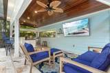 2729 Sydelle Street - Photo 23