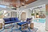 2729 Sydelle Street - Photo 24