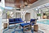 2729 Sydelle Street - Photo 25