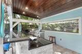 2729 Sydelle Street - Photo 26