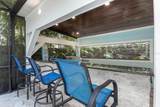 2729 Sydelle Street - Photo 27