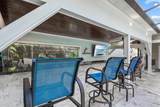 2729 Sydelle Street - Photo 28