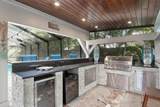2729 Sydelle Street - Photo 29