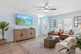 2729 Sydelle Street - Photo 3
