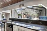 2729 Sydelle Street - Photo 30
