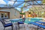 2729 Sydelle Street - Photo 31