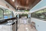 2729 Sydelle Street - Photo 32