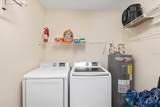2729 Sydelle Street - Photo 33