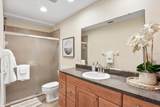 2729 Sydelle Street - Photo 34