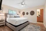 2729 Sydelle Street - Photo 35