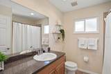 2729 Sydelle Street - Photo 36
