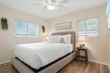 2729 Sydelle Street - Photo 37