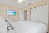 2729 Sydelle Street - Photo 38