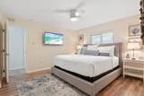 2729 Sydelle Street - Photo 39