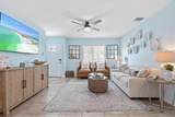2729 Sydelle Street - Photo 4