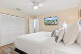 2729 Sydelle Street - Photo 40