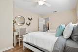 2729 Sydelle Street - Photo 41