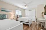 2729 Sydelle Street - Photo 42