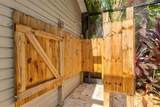 2729 Sydelle Street - Photo 43