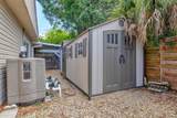 2729 Sydelle Street - Photo 44
