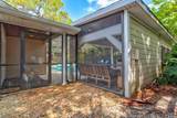 2729 Sydelle Street - Photo 45