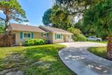 2729 Sydelle Street - Photo 47