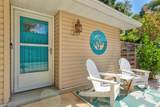 2729 Sydelle Street - Photo 48