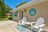 2729 Sydelle Street - Photo 49