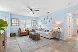 2729 Sydelle Street - Photo 5