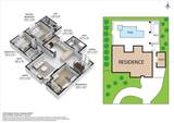 2729 Sydelle Street - Photo 50