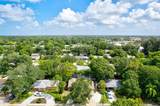 2729 Sydelle Street - Photo 51