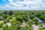 2729 Sydelle Street - Photo 52