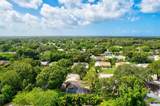 2729 Sydelle Street - Photo 53