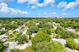 2729 Sydelle Street - Photo 54