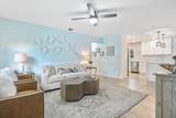 2729 Sydelle Street - Photo 6
