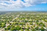 2729 Sydelle Street - Photo 60