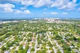 2729 Sydelle Street - Photo 61