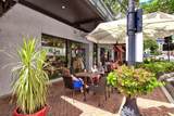 2729 Sydelle Street - Photo 63