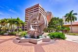 2729 Sydelle Street - Photo 64