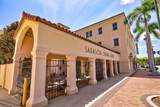 2729 Sydelle Street - Photo 66