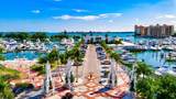 2729 Sydelle Street - Photo 67