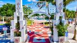 2729 Sydelle Street - Photo 68