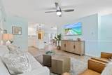 2729 Sydelle Street - Photo 7