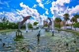 2729 Sydelle Street - Photo 78