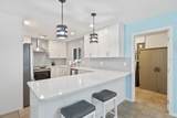 2729 Sydelle Street - Photo 8