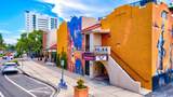 2729 Sydelle Street - Photo 80