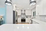 2729 Sydelle Street - Photo 9