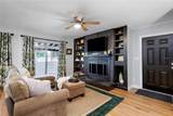 4705 Hollingsworth Avenue - Photo 1