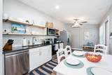 2213 Wason Road - Photo 1