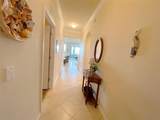 8205 Grand Estuary Trail - Photo 2